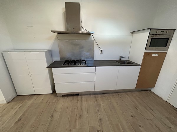 O.L. Vrouwestraat 129009.JPG